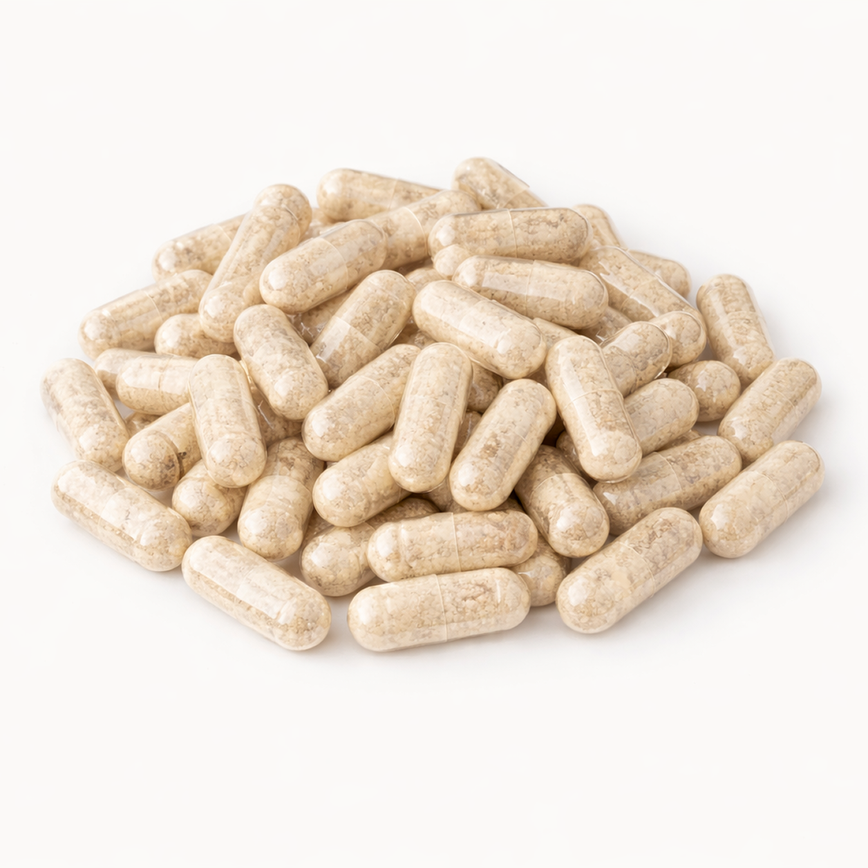 Joint & Recovery Complex