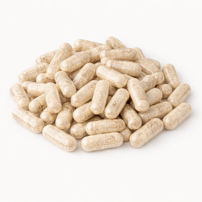 Joint & Recovery Complex